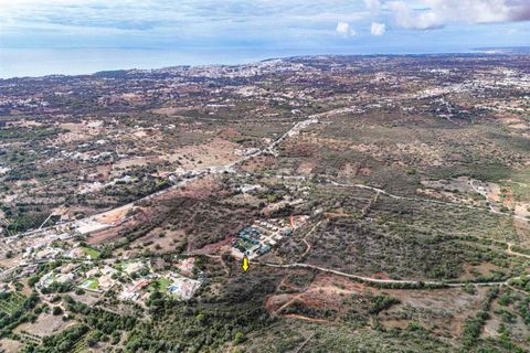 Terra a Loule, Faro, Loule - € 490.000 | Ref: 119250100 - foto 7