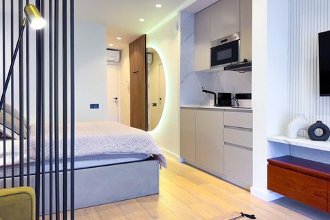 Lejlighed i Salou, Tarragona, Salou - € 143.000 | Ref: EXP12299/8930 - foto 3