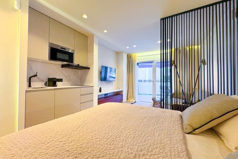 Lejlighed i Salou, Tarragona, Salou - € 143.000 | Ref: EXP12299/8930 - foto 4