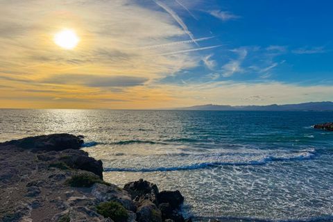 Lejlighed i Salou, Tarragona, Salou - € 143.000 | Ref: EXP12299/8930 - foto 6