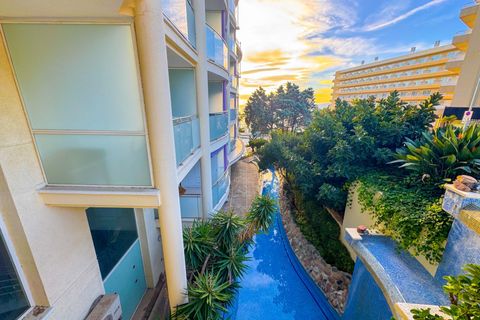 Lejlighed i Salou, Tarragona, Salou - € 143.000 | Ref: EXP12299/8930 - foto 7