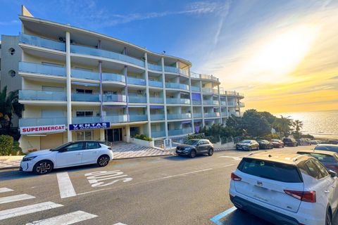 Lejlighed i Salou, Tarragona, Salou - € 143.000 | Ref: EXP12299/8930 - foto 8