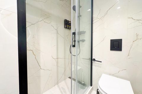 Lejlighed i Salou, Tarragona, Salou - € 143.000 | Ref: EXP12299/8930 - foto 13