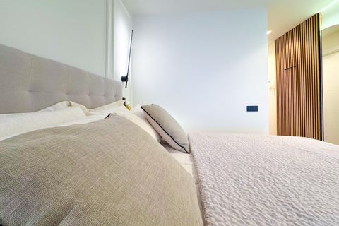 Lejlighed i Salou, Tarragona, Salou - € 143.000 | Ref: EXP12299/8930 - foto 20