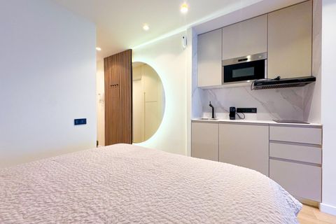 Lejlighed i Salou, Tarragona, Salou - € 143.000 | Ref: EXP12299/8930 - foto 21