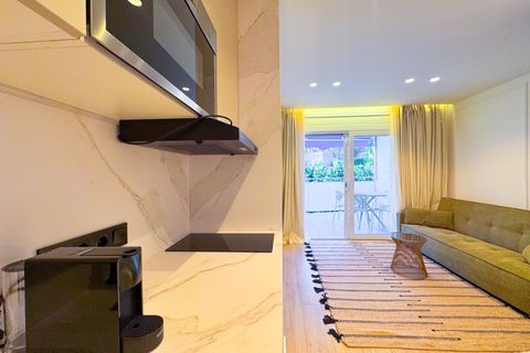 Lejlighed i Salou, Tarragona, Salou - € 143.000 | Ref: EXP12299/8930 - foto 22