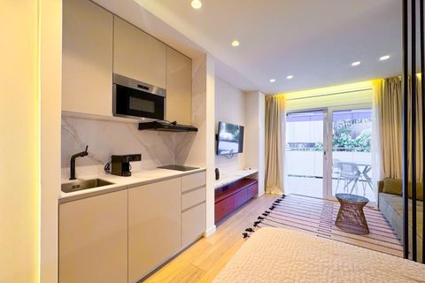 Lejlighed i Salou, Tarragona, Salou - € 143.000 | Ref: EXP12299/8930 - foto 23