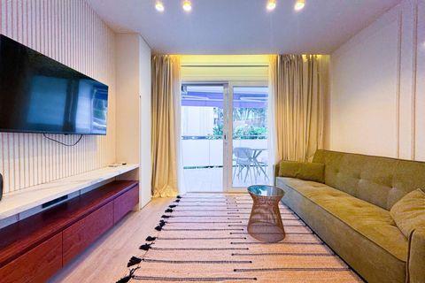 Lejlighed i Salou, Tarragona, Salou - € 143.000 | Ref: EXP12299/8930 - foto 24