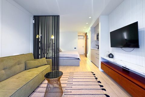 Lejlighed i Salou, Tarragona, Salou - € 143.000 | Ref: EXP12299/8930 - foto 25