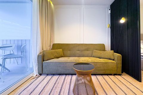 Lejlighed i Salou, Tarragona, Salou - € 143.000 | Ref: EXP12299/8930 - foto 26
