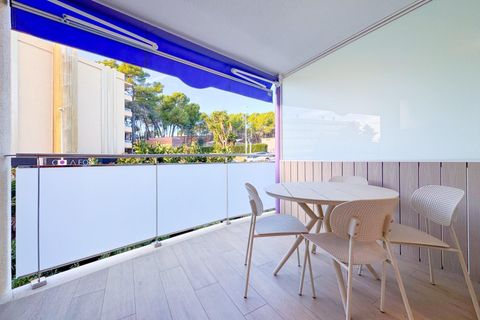 Lejlighed i Salou, Tarragona, Salou - € 143.000 | Ref: EXP12299/8930 - foto 28
