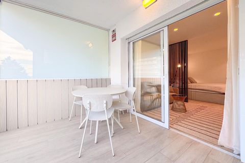 Lejlighed i Salou, Tarragona, Salou - € 143.000 | Ref: EXP12299/8930 - foto 29