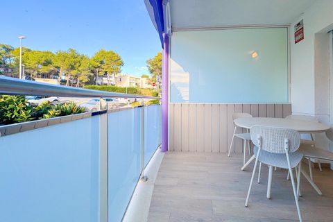Lejlighed i Salou, Tarragona, Salou - € 143.000 | Ref: EXP12299/8930 - foto 30