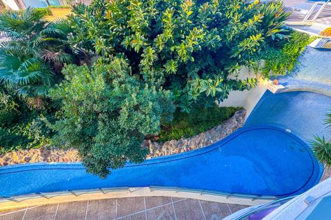 Lejlighed i Salou, Tarragona, Salou - € 143.000 | Ref: EXP12299/8930 - foto 31
