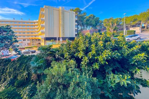 Lejlighed i Salou, Tarragona, Salou - € 143.000 | Ref: EXP12299/8930 - foto 32
