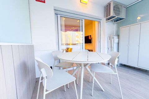 Lejlighed i Salou, Tarragona, Salou - € 143.000 | Ref: EXP12299/8930 - foto 33