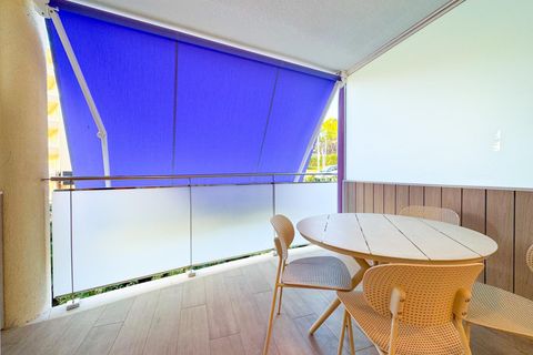 Lejlighed i Salou, Tarragona, Salou - € 143.000 | Ref: EXP12299/8930 - foto 34