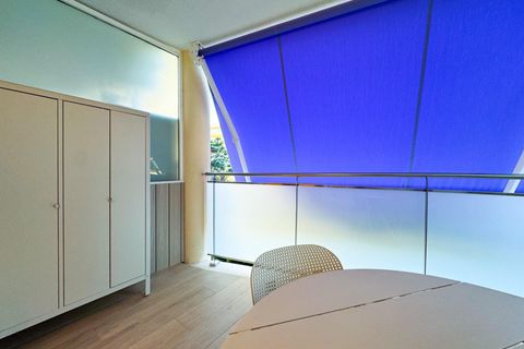 Lejlighed i Salou, Tarragona, Salou - € 143.000 | Ref: EXP12299/8930 - foto 36