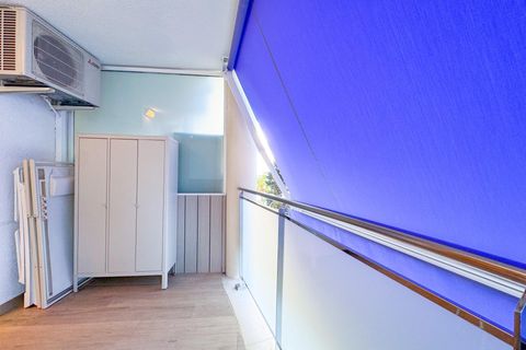 Lejlighed i Salou, Tarragona, Salou - € 143.000 | Ref: EXP12299/8930 - foto 37