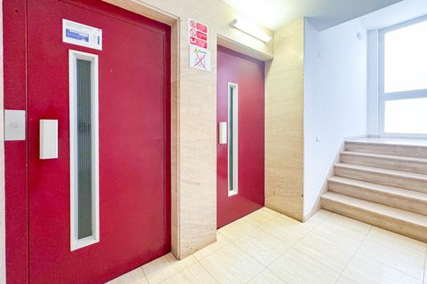 Lejlighed i Salou, Tarragona, Salou - € 143.000 | Ref: EXP12299/8930 - foto 39
