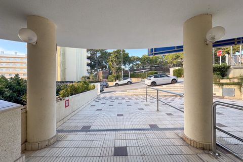 Lejlighed i Salou, Tarragona, Salou - € 143.000 | Ref: EXP12299/8930 - foto 41