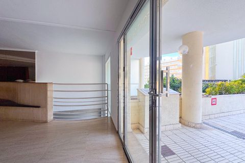 Lejlighed i Salou, Tarragona, Salou - € 143.000 | Ref: EXP12299/8930 - foto 42
