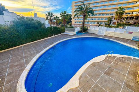 Lejlighed i Salou, Tarragona, Salou - € 143.000 | Ref: EXP12299/8930 - foto 43