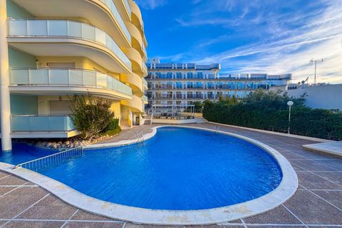 Lejlighed i Salou, Tarragona, Salou - € 143.000 | Ref: EXP12299/8930 - foto 44