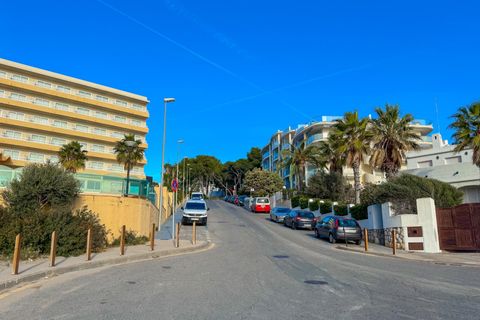 Lejlighed i Salou, Tarragona, Salou - € 143.000 | Ref: EXP12299/8930 - foto 45
