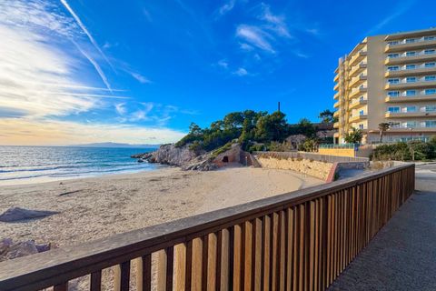 Lejlighed i Salou, Tarragona, Salou - € 143.000 | Ref: EXP12299/8930 - foto 46