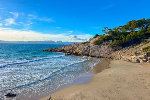 Lejlighed i Salou, Tarragona, Salou - € 143.000 | Ref: EXP12299/8930 - foto 47