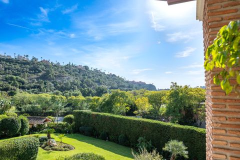 Penthouse i Los Arqueros, Malaga, Los Arqueros - € 395 000 | Ref: R5250577 - foto 2