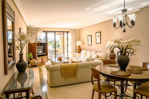 Penthouse i Los Arqueros, Malaga, Los Arqueros - € 395 000 | Ref: R5250577 - foto 3