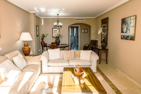 Penthouse i Los Arqueros, Malaga, Los Arqueros - € 395 000 | Ref: R5250577 - foto 4