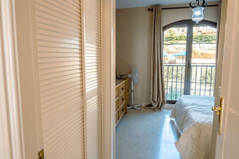 Penthouse i Los Arqueros, Malaga, Los Arqueros - € 395 000 | Ref: R5250577 - foto 10