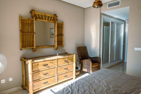 Penthouse i Los Arqueros, Malaga, Los Arqueros - € 395 000 | Ref: R5250577 - foto 13