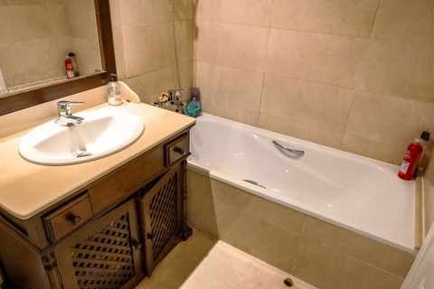 Penthouse i Los Arqueros, Malaga, Los Arqueros - € 395 000 | Ref: R5250577 - foto 15
