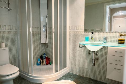Penthouse i Los Arqueros, Malaga, Los Arqueros - € 395 000 | Ref: R5250577 - foto 16