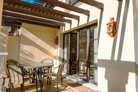 Penthouse i Los Arqueros, Malaga, Los Arqueros - € 395 000 | Ref: R5250577 - foto 17