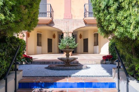 Penthouse i Los Arqueros, Malaga, Los Arqueros - € 395 000 | Ref: R5250577 - foto 27