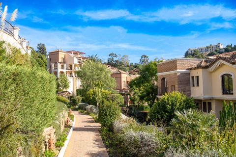 Penthouse i Los Arqueros, Malaga, Los Arqueros - € 395 000 | Ref: R5250577 - foto 30