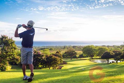 Villa a Marbella, Malaga, Marbella - € 4.000.000 | Ref: PSIGM - foto 2