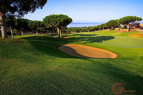 Villa a Marbella, Malaga, Marbella - € 4.000.000 | Ref: PSIGM - foto 3
