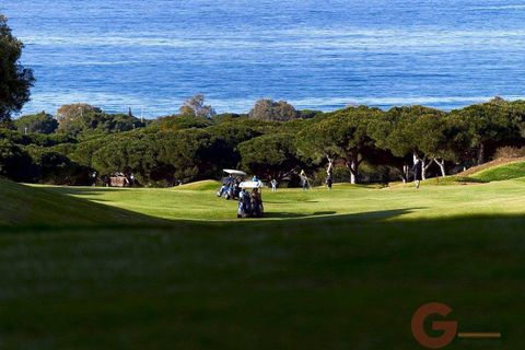Villa a Marbella, Malaga, Marbella - € 4.000.000 | Ref: PSIGM - foto 4