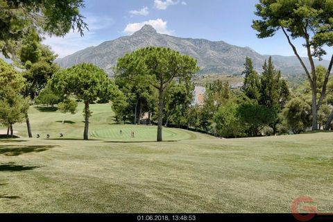 Villa a Marbella, Malaga, Marbella - € 4.000.000 | Ref: PSIGM - foto 5