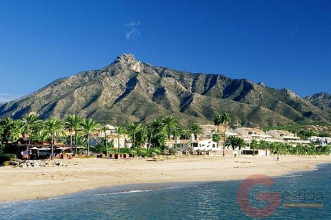 Villa a Marbella, Malaga, Marbella - € 4.000.000 | Ref: PSIGM - foto 6