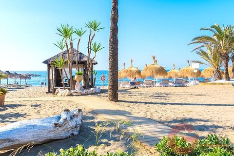Villa a Marbella, Malaga, Marbella - € 4.000.000 | Ref: PSIGM - foto 8