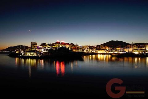 Villa a Marbella, Malaga, Marbella - € 4.000.000 | Ref: PSIGM - foto 10