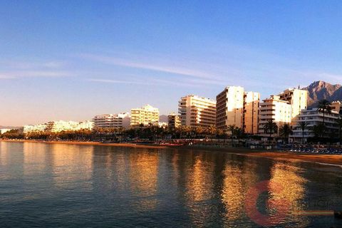 Villa a Marbella, Malaga, Marbella - € 4.000.000 | Ref: PSIGM - foto 11