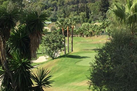 Villa a Marbella, Malaga, Marbella - € 4.000.000 | Ref: PSIGM - foto 13
